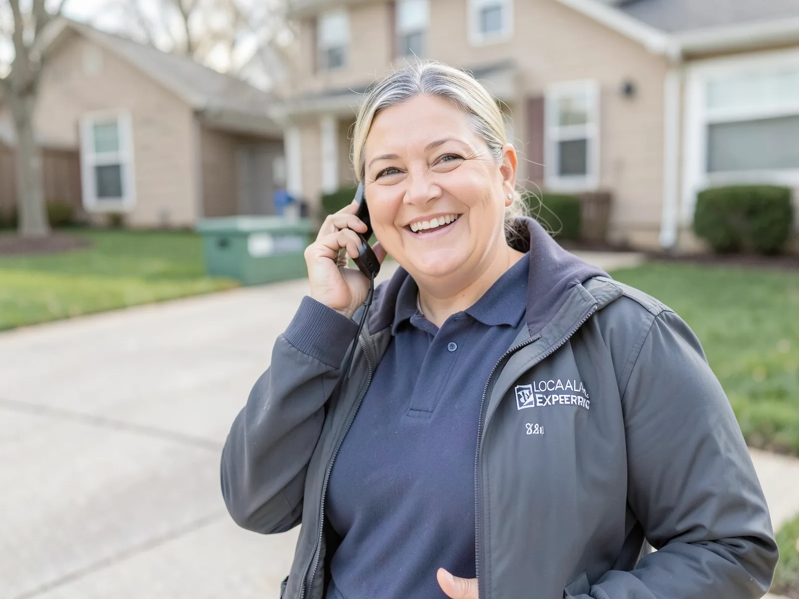 24/7 HVAC Repair & AC Replacement Chillicothe, TX FAQs